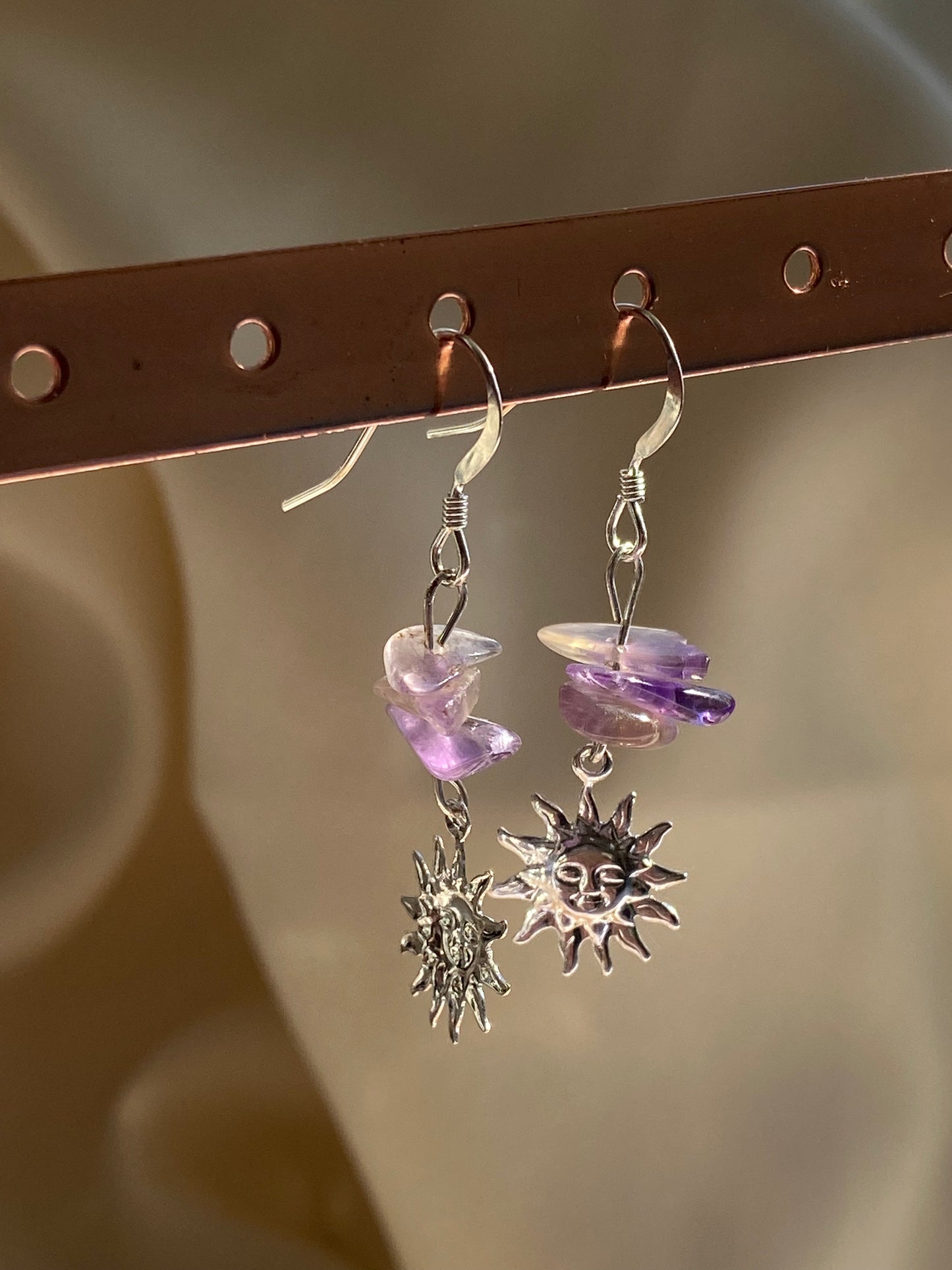 Amethyst