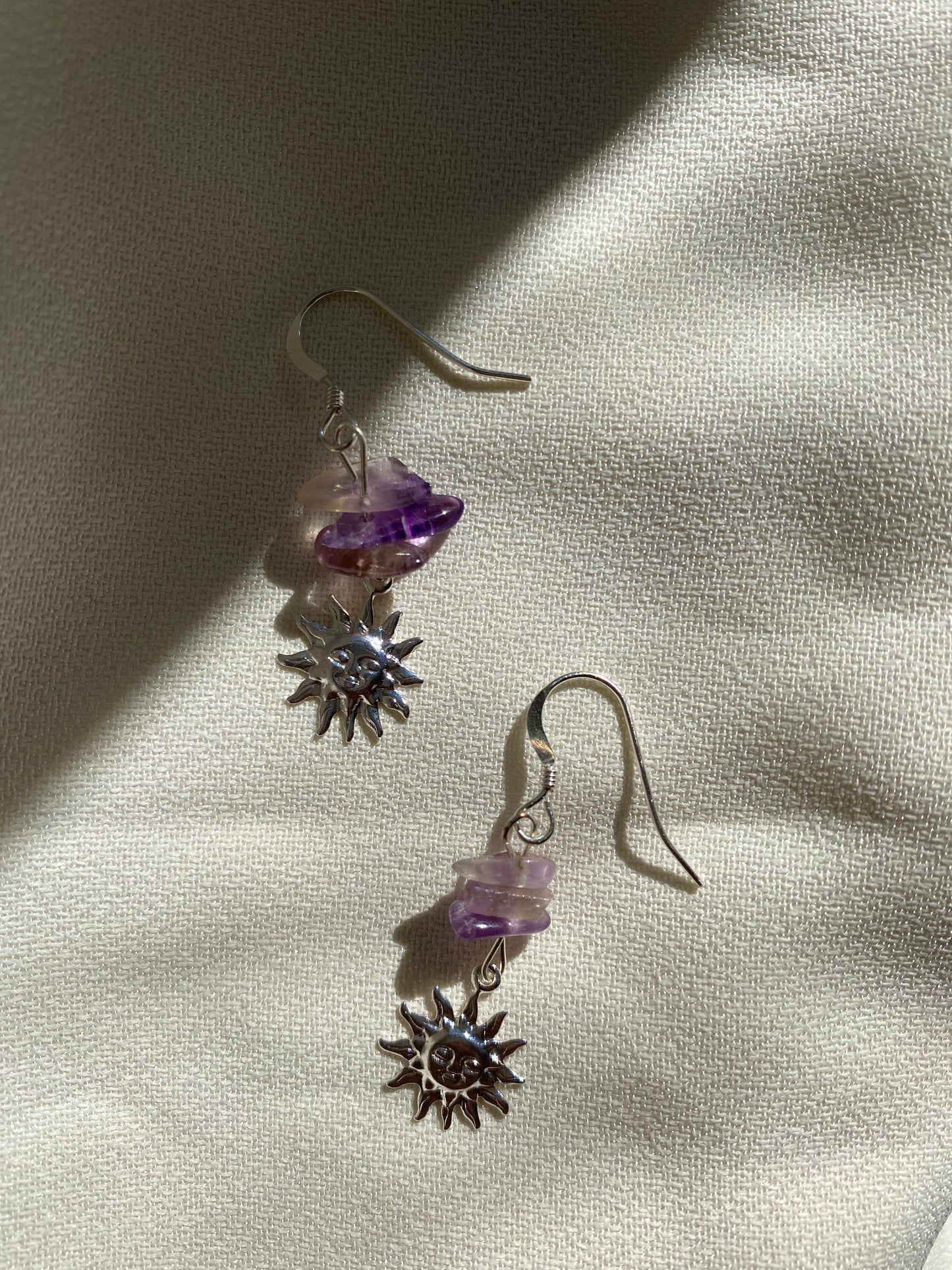 Amethyst