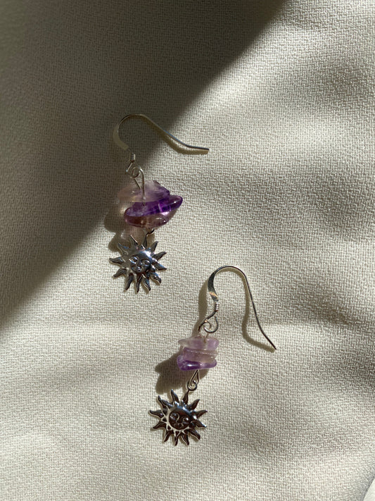 Amethyst