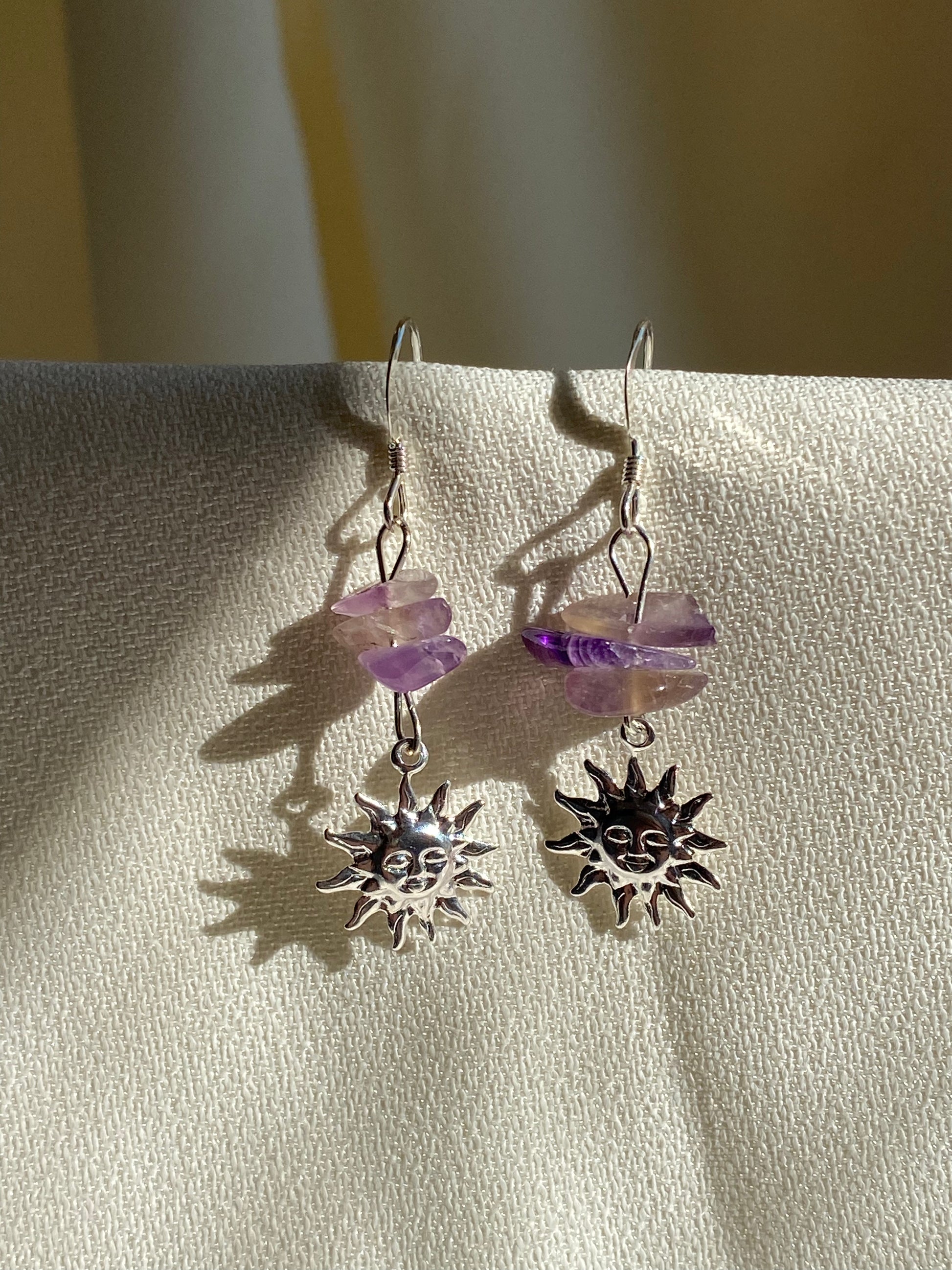 Amethyst