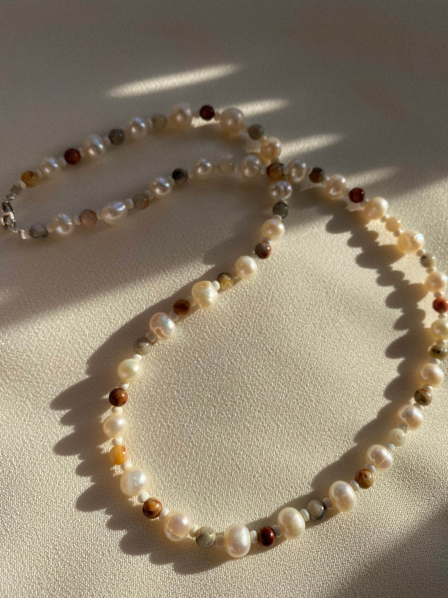 Crazy Lace Agate