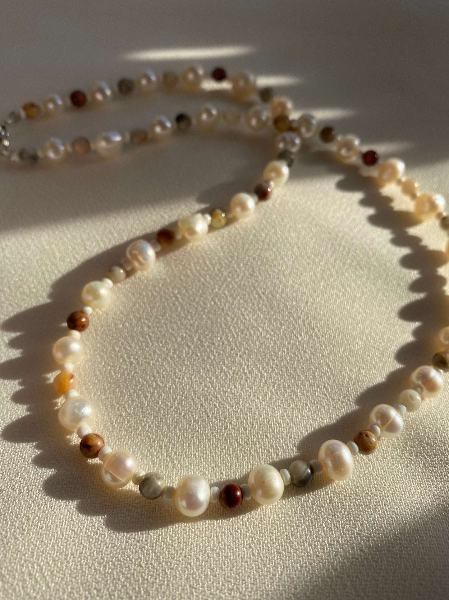 Crazy Lace Agate